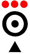 cozmosys eye logo